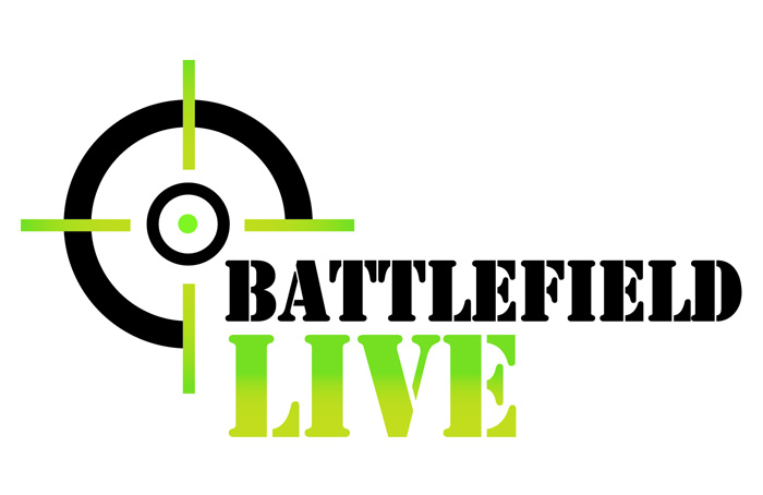 Battlefield Live