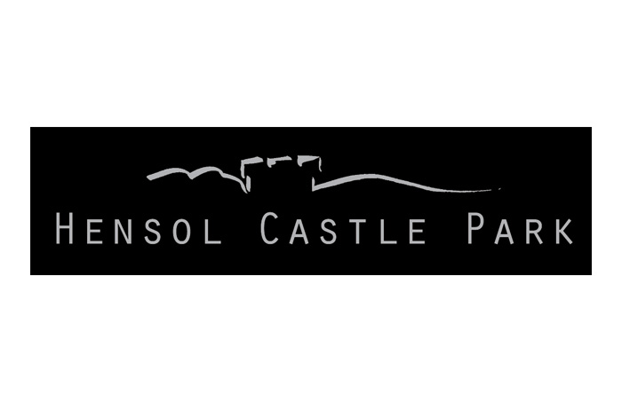 Hensol Castle