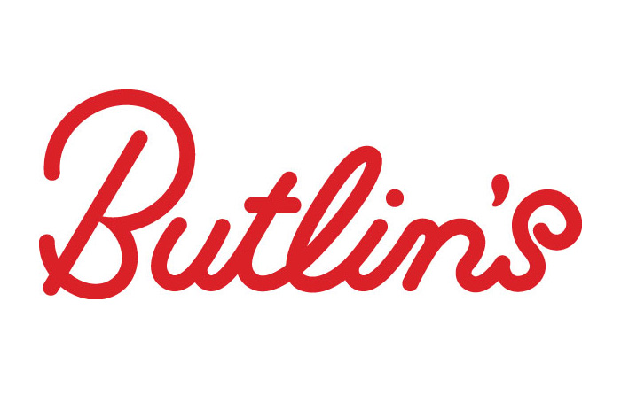 Butlin’s