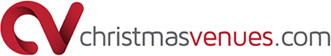 Christmasvenues Logo