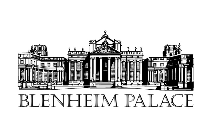 Blenhein Palace