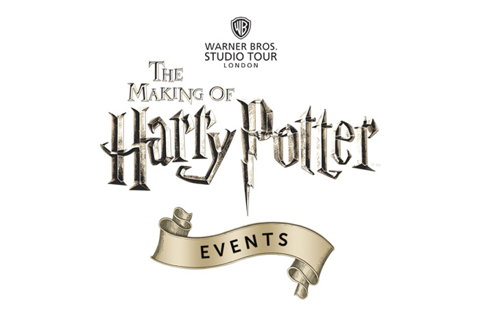 Warner Bros. Studio Tour London - The Making of Harry Potter