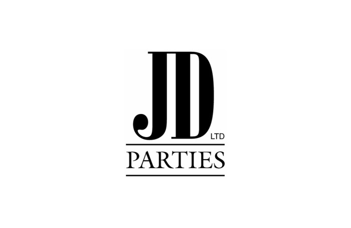 JD Parties