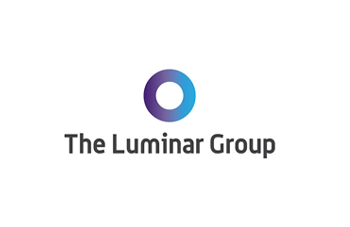 Luminar Group
